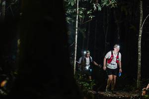 BIB: 
                            <button type="button" onclick="openModal(22568936)" class="btn btn-primary btn-sm float-right btn-popup" data-toggle="modal" data-target=".modal-high-quality">
                        <i class="fas fa-shopping-cart"></i> Add to Cart
                    </button>
                                            <button type="button" onclick="isThisMe(22568936, true)" class="btn btn-success btn-sm float-right btn-popup btn-isme hidden" data-toggle="tooltip" data-placement="bottom" title="นี่คือรูปของคุณใช่ไหม คลิกที่นี่เพื่อเอาเข้าอัลบั้ม">
                        <i class="fas fa-plus"></i> Add to album
                    </button>
                    <button type="button" onclick="isThisMe(22568936, false)" class="btn btn-warning btn-sm float-right btn-popup btn-isnotme hidden">
                        <i class="fas fa-ban"></i> Remove from album
                    </button>